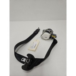 Ceinture Avant Gauche Citroen C3 2 Phase 2